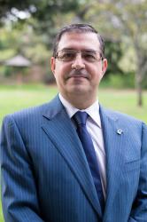 francisco de la puente- vicepresidente de apcas.jpg